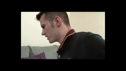 Pixiee Little Riding Stepbros Big Cock