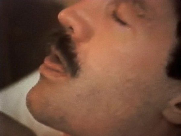 Free Video Preview image 7 from Love a Man with a Mustache 3