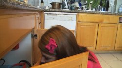'Babysitter Diaries 7' screenshot nº 99