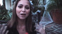 'Babysitter Diaries 7' screenshot nº 121