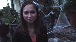 'Babysitter Diaries 7' screenshot nº 122