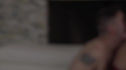 'BusteDDD' screenshot nº 90