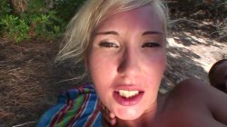 Captura de 'Ibiza Sex Party' nº 20