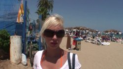 Captura de 'Ibiza Sex Party' nº 2