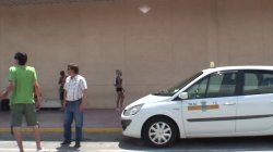 Captura de 'Ibiza Sex Party' nº 32