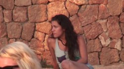Captura de 'Ibiza Sex Party' nº 57