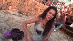 Captura de 'Ibiza Sex Party' nº 59