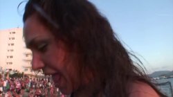 Captura de 'Ibiza Sex Party' nº 60