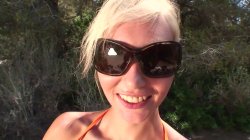 Captura de 'Ibiza Sex Party' nº 7
