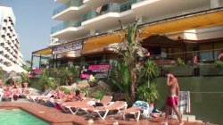 Captura de 'Ibiza Sex Party' nº 83