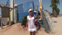 Captura de 'Ibiza Sex Party' nº 1