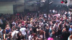 Captura de 'Ibiza Sex Party' nº 110