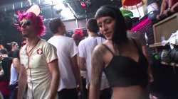 Captura de 'Ibiza Sex Party' nº 112