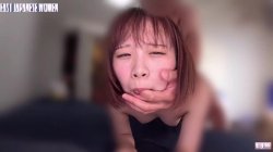 'A Rendezvous With This Woman Who Says She Wants Me To Do As I Please, Revealed From Four Angles And Edits - Angle4' screenshot nº 67