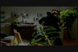 Captura de 'Incredible Cassidey, The' nº 3