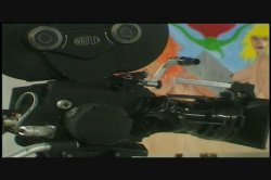 Captura de 'Incredible Cassidey, The' nº 46