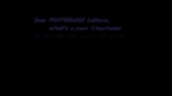 Captura de 'Cheerleader Confessions' nº 81