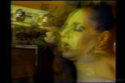 'World's Biggest Tits Vol. 1' screenshot nº 29