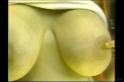 'World's Biggest Tits Vol. 1' screenshot nº 35