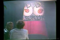 'World's Biggest Tits Vol. 1' screenshot nº 46