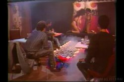 'World's Biggest Tits Vol. 1' screenshot nº 64