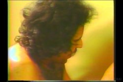 'World's Biggest Tits Vol. 1' screenshot nº 89
