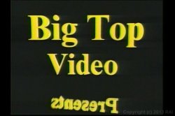 'World's Biggest Tits Vol. 1' screenshot nº 1