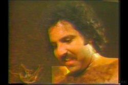 'World's Biggest Tits Vol. 1' screenshot nº 103