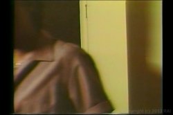 'World's Biggest Tits Vol. 1' screenshot nº 107