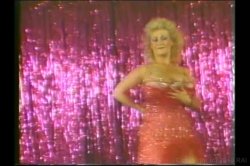'World's Biggest Tits Vol. 1' screenshot nº 116
