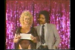 'World's Biggest Tits Vol. 1' screenshot nº 124