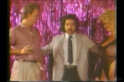 'World's Biggest Tits Vol. 1' screenshot nº 127