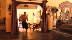 Captura de 'My Interracial Family' nº 132
