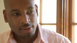 Captura de 'My Interracial Family' nº 14