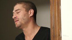 Captura de 'My Interracial Family' nº 26