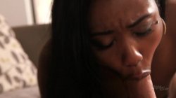 Captura de 'My Interracial Family' nº 64