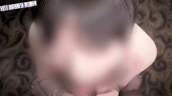 Captura de 'A 24-Year-Old Caregiver and Married Woman Relieves Work Stress' nº 98