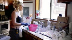 Captura de 'Dirty Cinderella Story, A' nº 70
