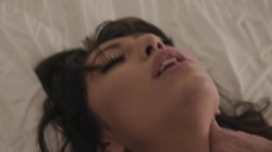 Captura de 'Innocence Of Youth Vol. 11, The' nº 54
