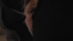 Captura de 'Innocence Of Youth Vol. 11, The' nº 8