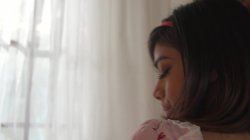 Captura de 'Innocence Of Youth Vol. 11, The' nº 81
