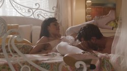 Captura de 'Innocence Of Youth Vol. 11, The' nº 88