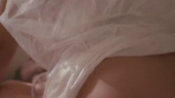 Captura de 'Innocence Of Youth Vol. 11, The' nº 99