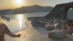 'Follow Me' screenshot nº 107