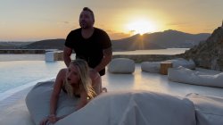 'Follow Me' screenshot nº 128