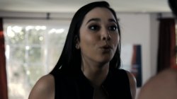 Captura de 'Ingenue' nº 2