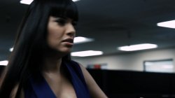 Captura de 'Ingenue' nº 36
