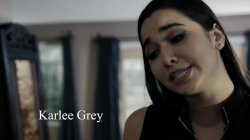 Captura de 'Ingenue' nº 1