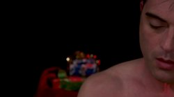 Captura de 'Divine Bitches - Holiday Tribute: Ryan Keely Receives New Toy Lance Hart' nº 30