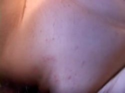 Captura de 'Birthday Gang Bang' nº 52